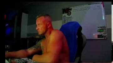 bigsexybohne  09-09-2021 Recorded Video Webcam